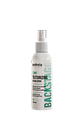 Andreia Professional - Spray Volume Texturizante 150ml - Miniatura 1
