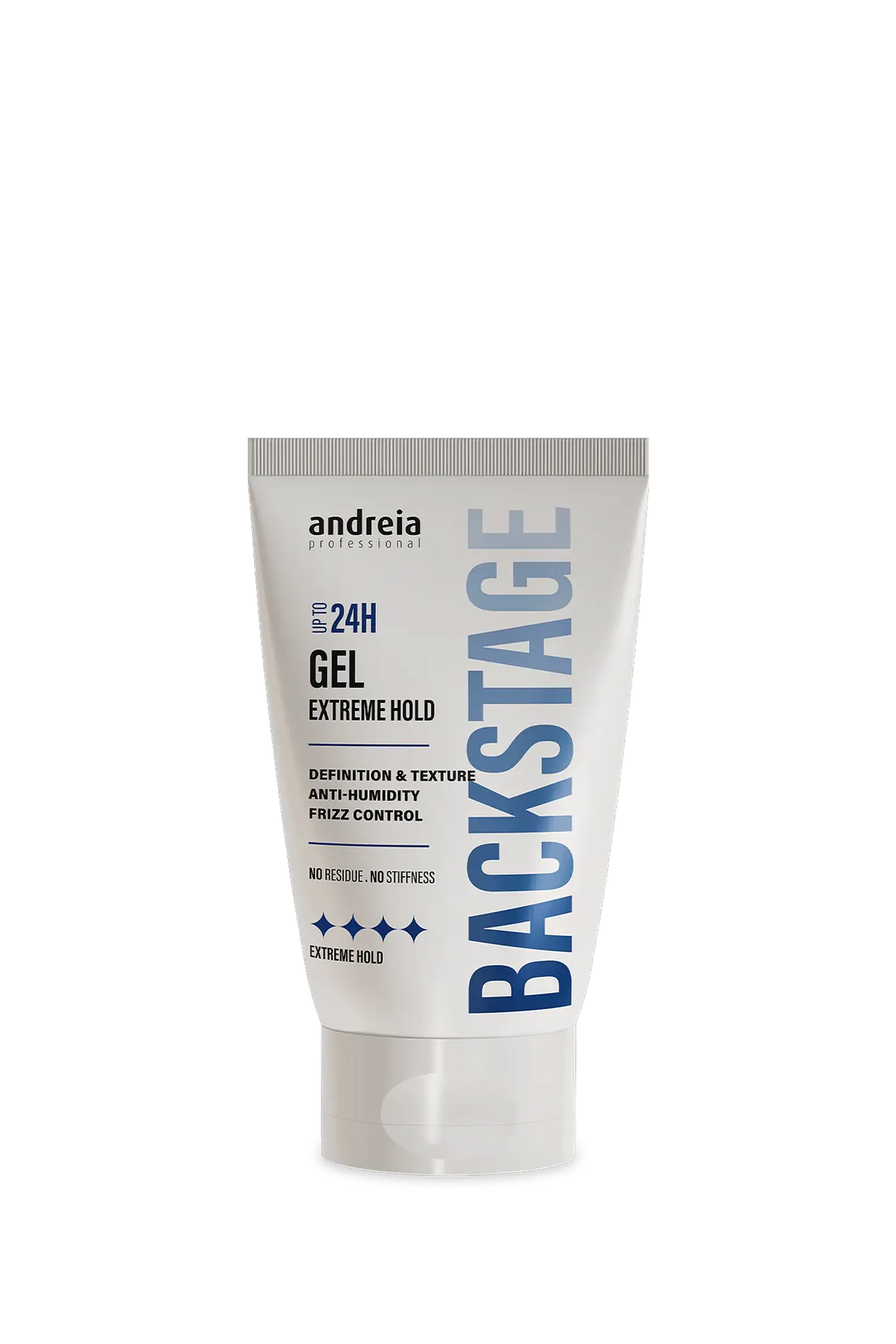 Andreia Professional - Gel de Fixação Extrema 150ml 1