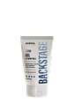 Andreia Professional - Gel de Fixação Extrema 150ml - Thumbnail 1