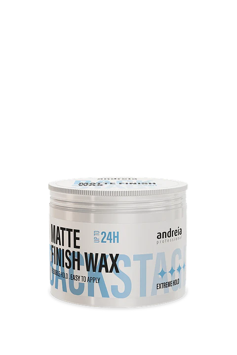 Andreia Professional - Cera Mate 100ml
