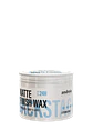 Andreia Professional - Cera Mate 100ml - Miniatura 1