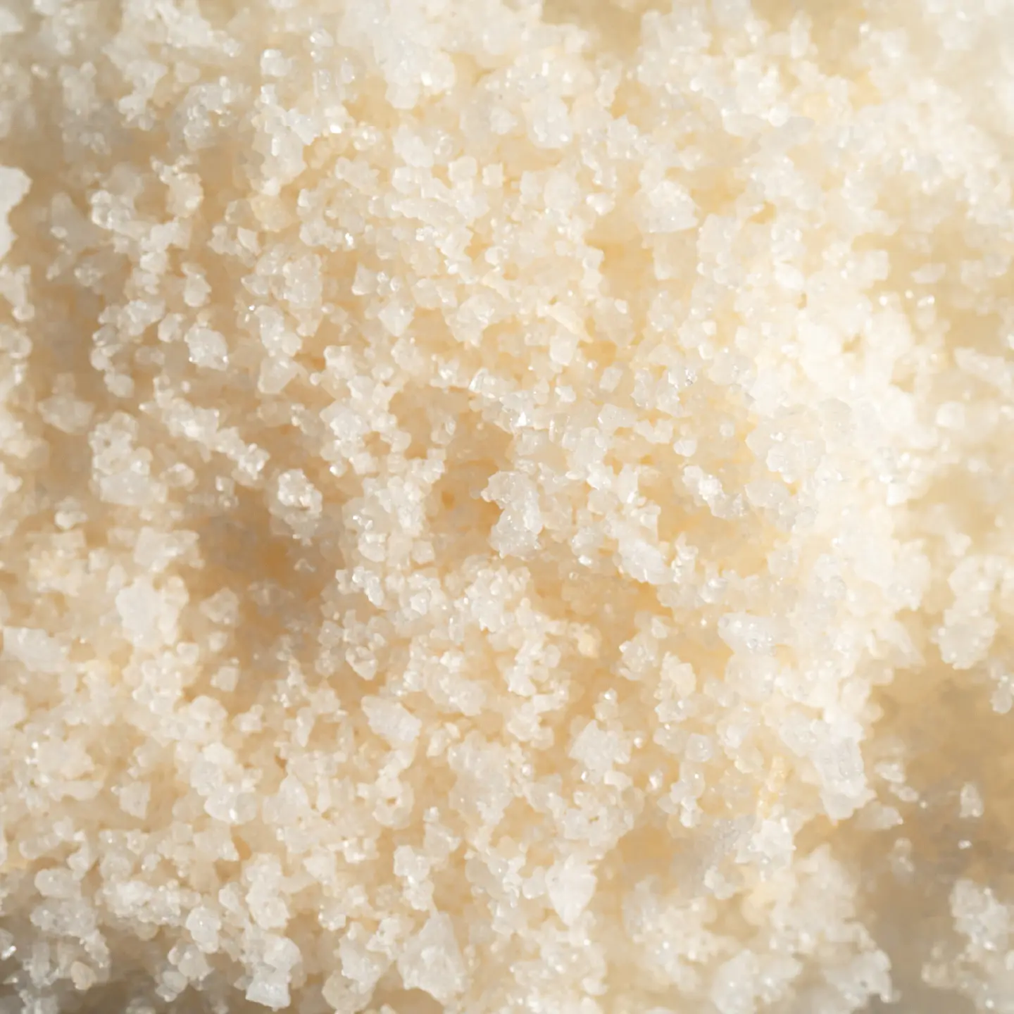 INOCOS - Sais de Banho 500gr 2