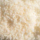 INOCOS - Sais de Banho 500gr - thumbnail 2