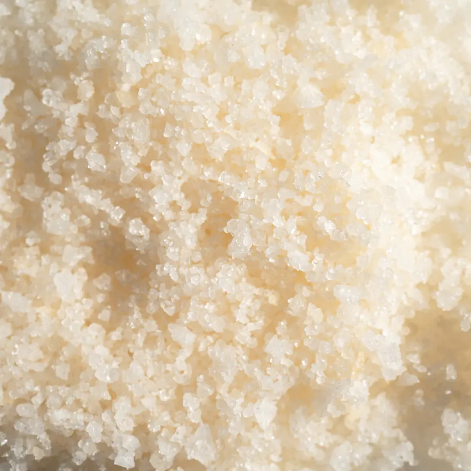 INOCOS - Sais de Banho 500gr 2