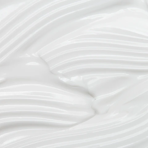 INOCOS - Creme de pés SOS 3 em 1 50ml
