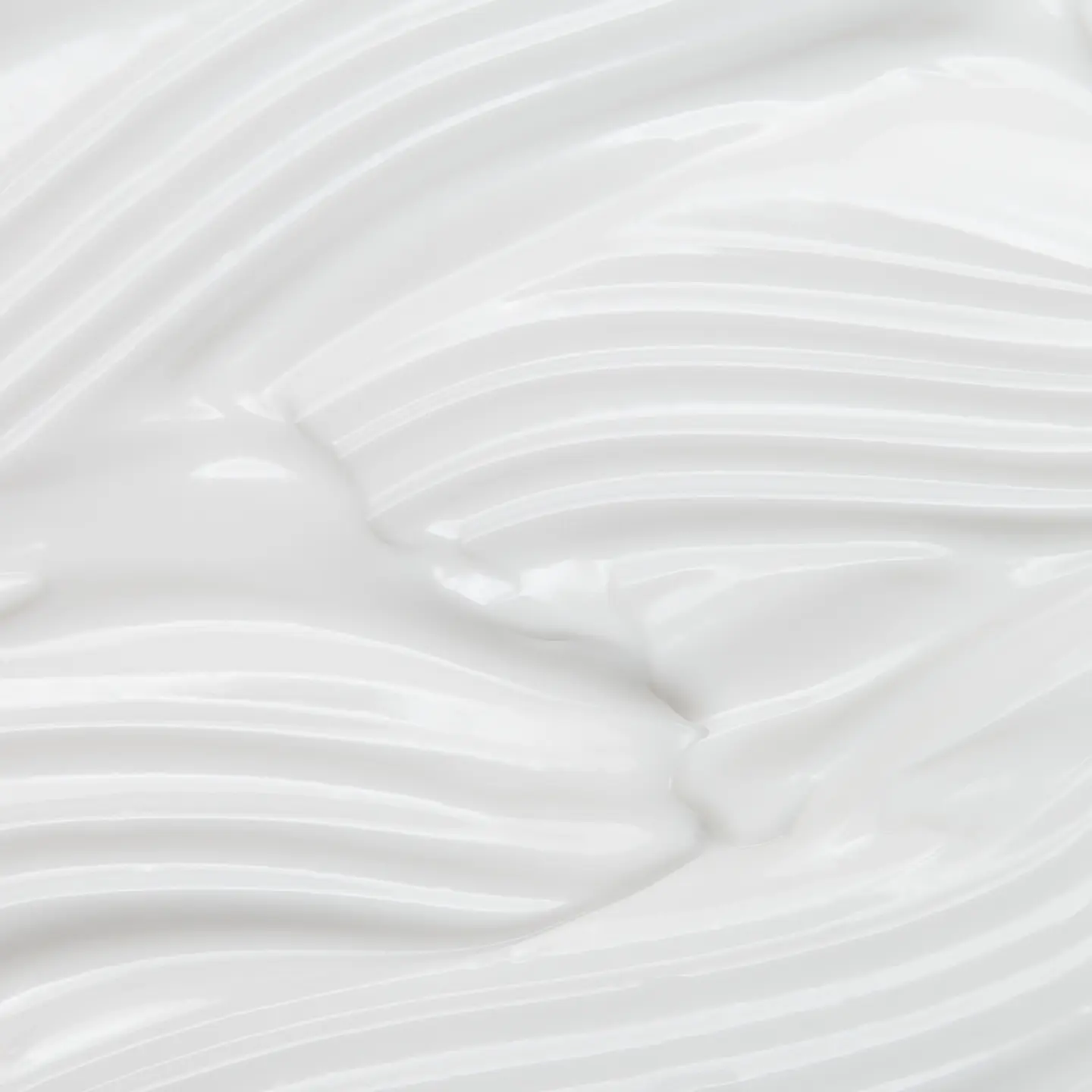 INOCOS - Creme de pés SOS 3 em 1 50ml 2
