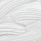 INOCOS - Creme de pés SOS 3 em 1 50ml - thumbnail 2