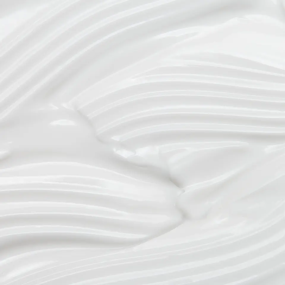 INOCOS - Creme de pés SOS 3 em 1 50ml 2