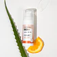 INOCOS - Creme de pés SOS 3 em 1 50ml - thumbnail 3