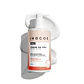 INOCOS - Creme de Pés com Ureia 500ml - Miniatura 1