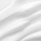 INOCOS - Creme de Pés com Ureia 500ml - Miniatura 2