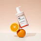 INOCOS - Creme de Pés com Ureia 500ml - Miniatura 3