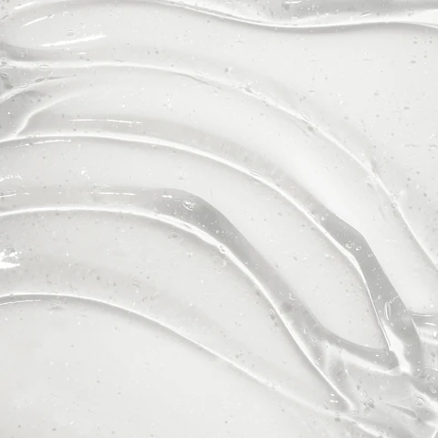 INOCOS - Gel Removedor de Cutículas e Calosidades 250ml