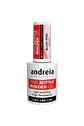 Andreia One Bottle Builder Gel 14ml - Miniatura 1