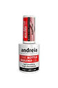 Andreia One Bottle Builder Gel 14ml - Miniatura 3