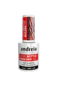 Andreia One Bottle Builder Gel 14ml - Miniatura 4