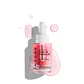 Óleo cutículas Inocos 15ml - thumbnail 3