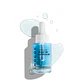Óleo cutículas Inocos 15ml - thumbnail 1