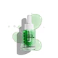 Óleo cutículas Inocos 15ml - thumbnail 8