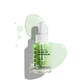 Óleo cutículas Inocos 15ml - thumbnail 9
