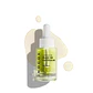 Óleo cutículas Inocos 15ml - thumbnail 11