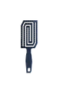 Andreia Escova Pro Wave Smoother Brush Pocket - Miniatura 1