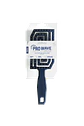 Andreia Escova Pro Wave Smoother Brush Pocket - Miniatura 2