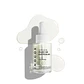 Óleo cutículas Inocos 15ml - thumbnail 13