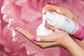 Victoria Vynn - Espuma de Limpeza SENSO Love Me 200ml - Miniatura 2