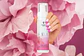Victoria Vynn - Espuma de Limpeza SENSO Love Me 200ml - Miniatura 4