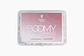 Victoria Vynn - Boomy Ombre Songes & Gripper - thumbnail 1