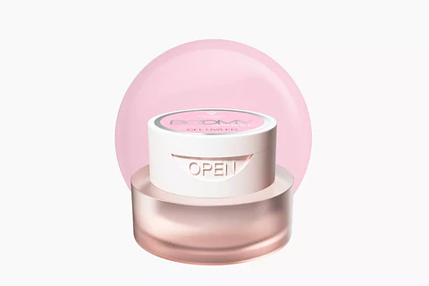 Victoria Vynn - Gel Boomy Ombre Light Pink