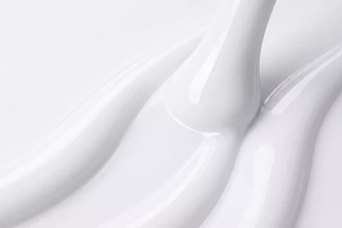 Victoria Vynn - Gel Polish 459 Branco Leitoso Intenso