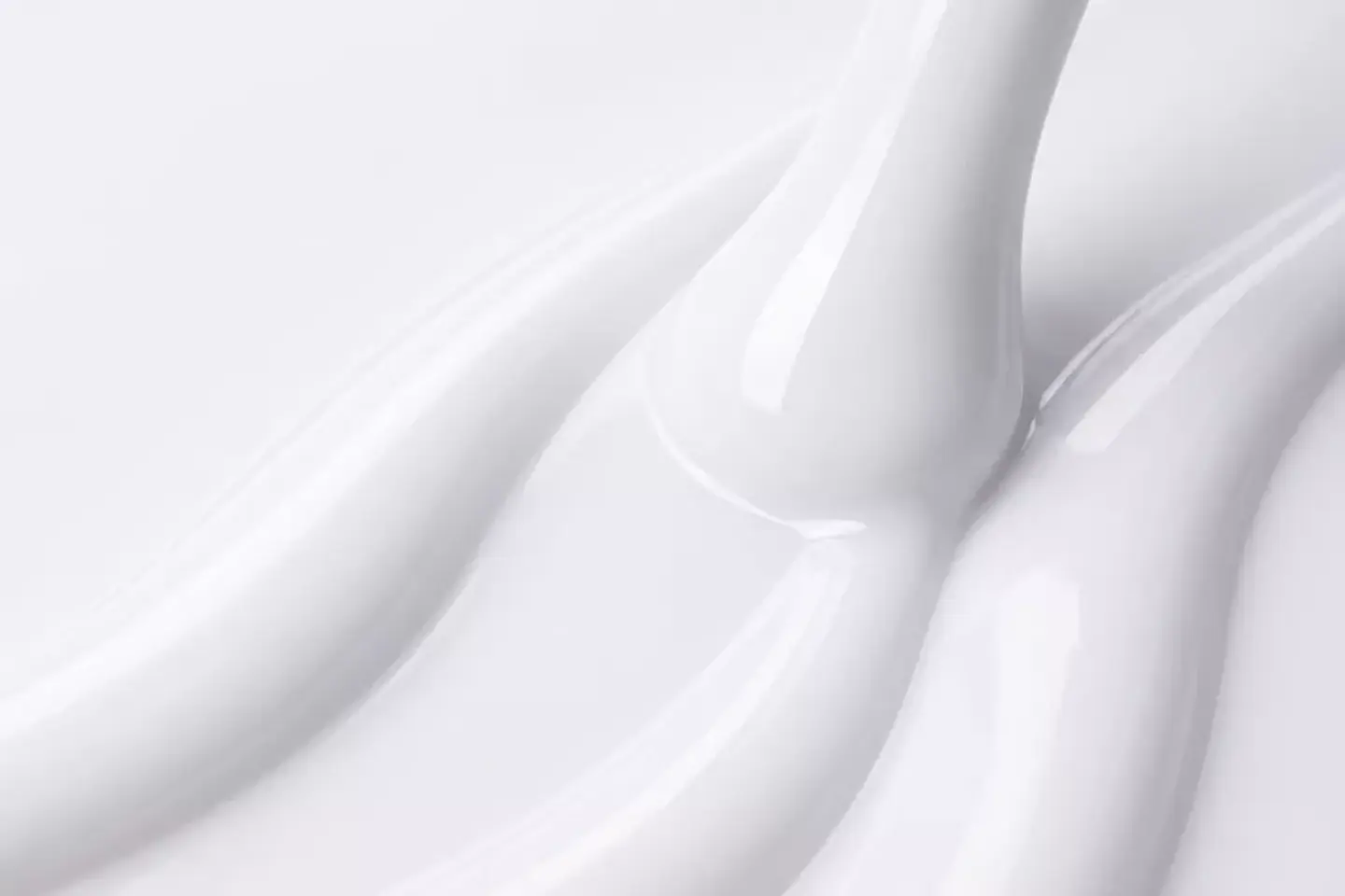 Victoria Vynn - Gel Polish 459 Branco Leitoso Intenso 2
