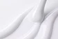 Victoria Vynn - Gel Polish 459 Branco Leitoso Intenso - Thumbnail 2