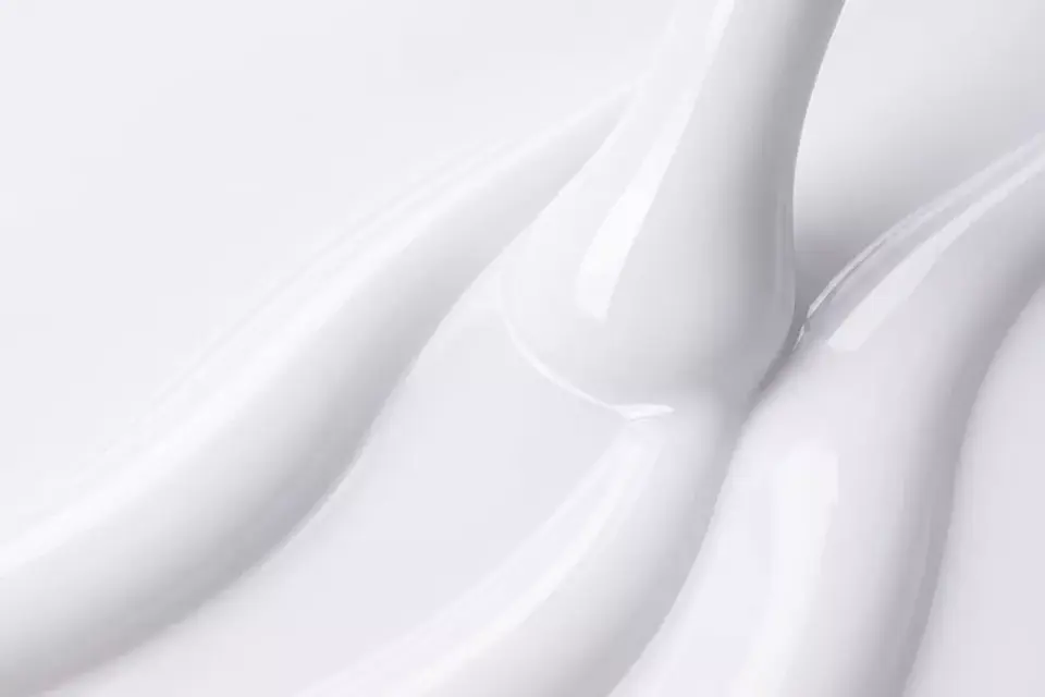 Victoria Vynn - Gel Polish 459 Branco Leitoso Intenso 2