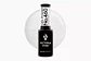 Victoria Vynn - Gel Polish 460 Branco Leitoso c/glitter - Thumbnail 1