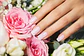 Victoria Vynn - Gel Polish 461 - Miniatura 2