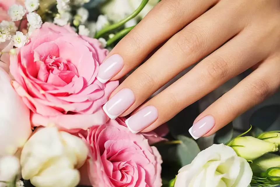 Victoria Vynn - Gel Polish 461 2