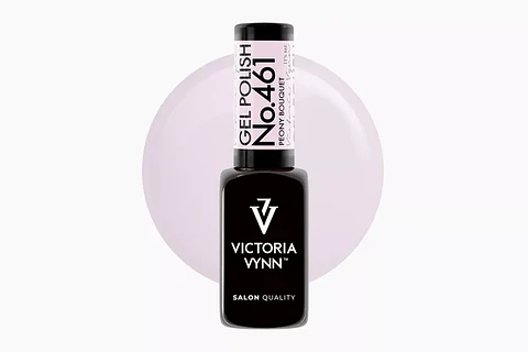Victoria Vynn - Gel Polish 461