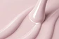 Victoria Vynn - Gel Polish 461 - Miniatura 3