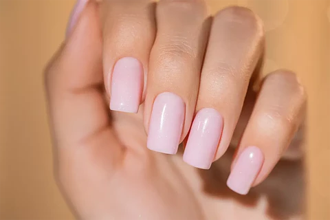 Victoria Vynn - Gel Polish 462 