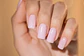 Victoria Vynn - Gel Polish 462  - Thumbnail 2