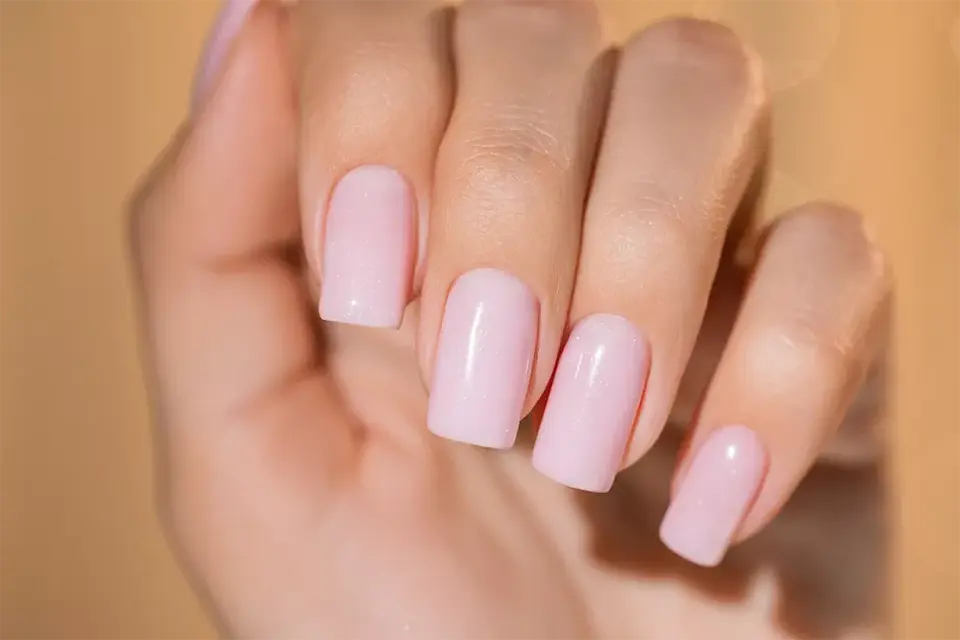 Victoria Vynn - Gel Polish 462  2