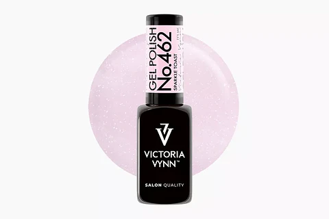 Victoria Vynn - Gel Polish 462 