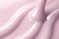 Victoria Vynn - Gel Polish 462  - Thumbnail 3