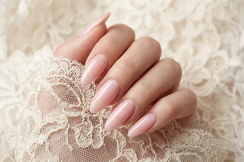Victoria Vynn - Gel Polish 463