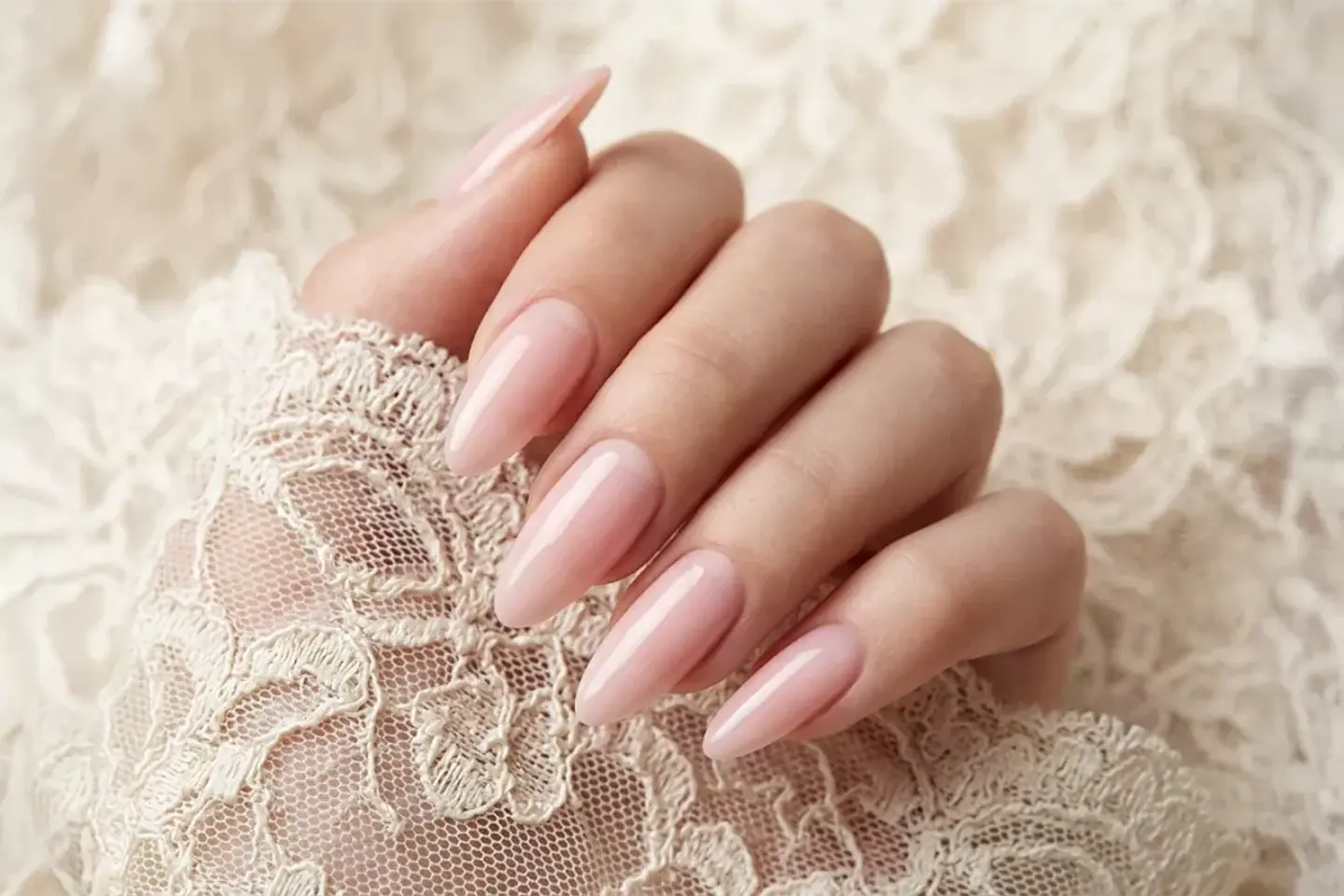 Victoria Vynn - Gel Polish 463 2