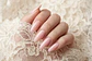 Victoria Vynn - Gel Polish 463 - Thumbnail 2