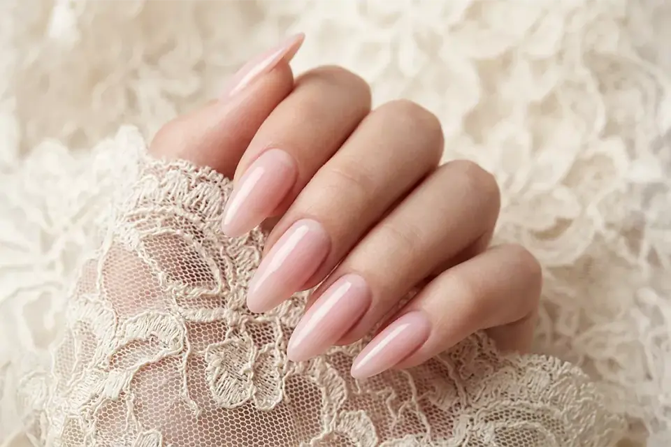 Victoria Vynn - Gel Polish 463 2